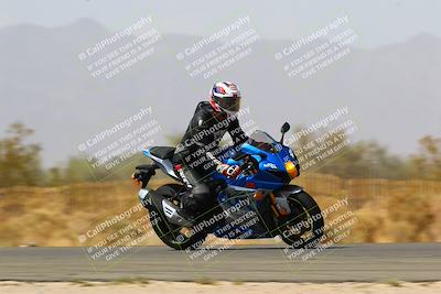 media/Mar-28-2022-Superbike Trackdays (Mon) [[b8603d0f67]]/Open Track Time/Turn 3 Inside/